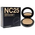 thumbnail image 3 of MAC Studio Fix Powder Plus Foundation - NC25 0.52 oz Foundation, 3 of 6