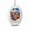 Grand Canyon 4, variant on Mount Rushmore Oval Travel Ornament, South Dakota Holiday Vacation Keepsake