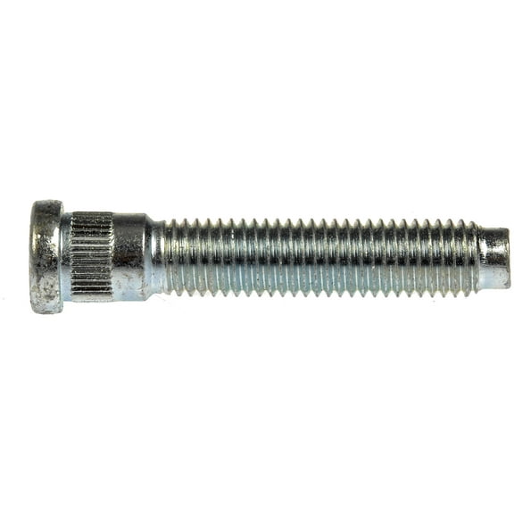 Dorman - Autograde - Bagged 610-485.1 Wheel Lug Stud