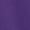 Purple, variant on Slow Motion Gorilla Adult Long Sleeve T-shirt