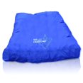 thumbnail image 1 of Crash Pad Skil-Care, multifuncional, 1,5 m x 1,5 m, caja fuerte duradera, 1 of 6