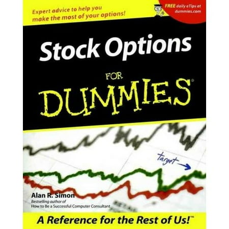 10b5 1 stock options