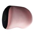 thumbnail image 3 of Car  Headrest, Car Soft Pad Neck Rest Comfortable Widely Applicable Durable   For Car Office, 3 of 8