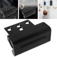 thumbnail image 1 of Cerradura Puerta Refuerzo Seguridad para El A 800 Libras Aleación Aluminio, 1 of 9