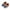 Brown, variant on IROINNID Toddler Shoes Boys Girls Barefoot Shoes Kids Breathable Sneakers Sport Shoes Slip on Shoes