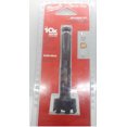 thumbnail image 3 of Broca Autoalimentacion De 1-1/4  Milwaukee 48251252 Milwaukee 48251252, 3 of 3