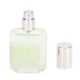 thumbnail image 3 of Spray de Perfume para mujer, fragancia de Gardenia, niebla fina, boquilla de aluminio, Perfume romántico de larga duración, 30ml, 3 of 5