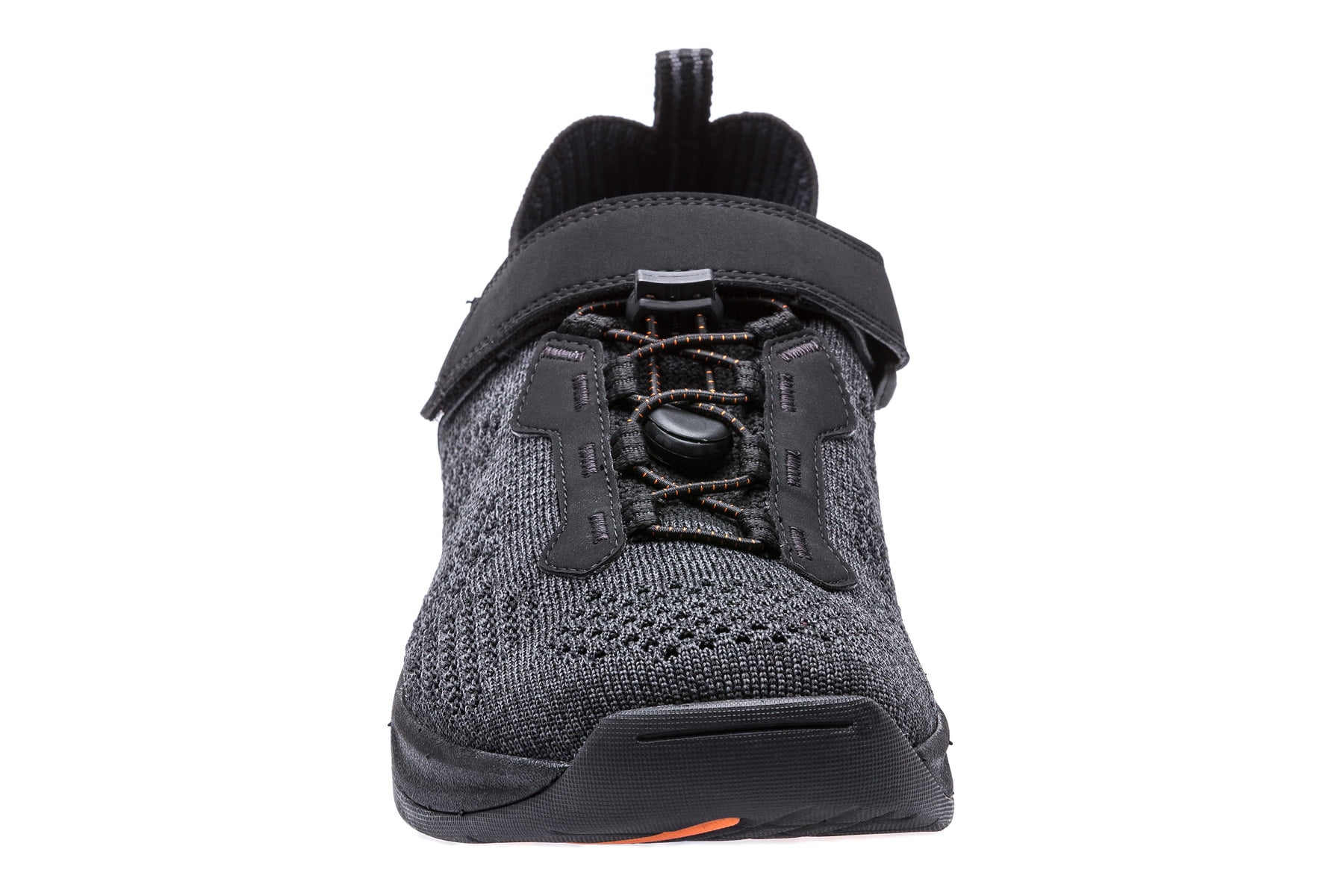 edgars nike running shoes