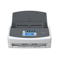 thumbnail image 3 of Ricoh ScanSnap iX1600 Versatile Cloud Enabled Scanner, White, 3 of 5