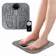 thumbnail image 3 of Smart Foot-Massage Pad Feet-Massager Improve Blood Circulation Rela x Muscles, 3 of 5