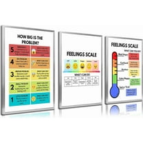 3pcs Basketball Canvas Wall Art Basketball Posture Sports Posters Prints Youth Basketball Room Wall Decor Pictures For Sports Teens Boys Man Cave Home Decor(Only canvas)