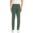 thumbnail image 2 of Nike Mens NSW Club Pant Open Hem, 2 of 4