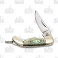thumbnail image 5 of Miniature Folder, 5 of 5