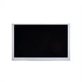 thumbnail image 1 of Placa de Desarrollo de Pantalla Táctil Capacitiva ESP32-S3 de 5 Pulgadas, Procesador de Doble Núcleo LX7 de 32 Bits, Compatible con WiFi y BLE, 1 of 8