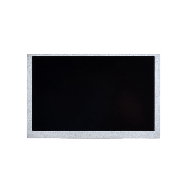 Placa de Desarrollo de Pantalla Táctil Capacitiva ESP32-S3 de 5 Pulgadas, Procesador de Doble Núcleo LX7 de 32 Bits, Compatible con WiFi y BLE