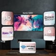 thumbnail image 4 of Televisión Led TCLPantalla 32" Pulgadas HD Smart TV 32S351 TCL 32S351, 4 of 6