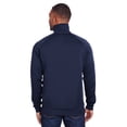 thumbnail image 2 of Puma Sport 582364 Adult Iconic T7 Track Jacket, 2 of 3