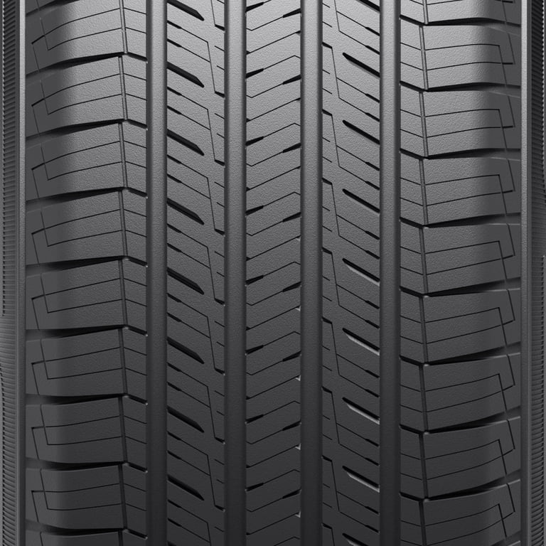 Sailun Atrezzo Tcon All Season 235/55R18 100V Passenger Tire