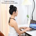 thumbnail image 4 of Smart Vibration Posture Reminder Hunchback Corrector Device for Children Adults, 4 of 6