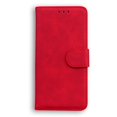 thumbnail image 2 of Case for Motorola MOTO G Play 4G 2024 Premium PU Leather Card Slot Magnetic Stand Holder, 2 of 5