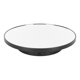 thumbnail image 1 of Soporte De Exhibición De Joyas Giratorias Eléctricas Con Control Remoto, Plataforma Automática De 360 ​​Grados, Para Tiendas, Estudios, 1 of 7