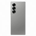 thumbnail image 3 of Samsung Galaxy Z Fold6 512GB Gris, 3 of 3