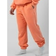 thumbnail image 2 of Comfrt | Signature Fit Sweatpants, 2 of 9