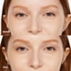 thumbnail image 2 of Gel para cejas Clinique Just Browsing, teñido a prueba de agua, color castaño, 5 ml, 2 of 6