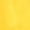 Yellow, variant on Children's Warm Spring and Autumn Winter Coat Student Hardshell Jacket Inner Bladder Boys and Girls School Three In One Cardigan (Yellow,5-6 Years)