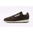 thumbnail image 3 of [100034258/IG3163] Mens Reebok CLASSIC LEATHER, 3 of 6