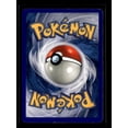 thumbnail image 3 of 1999 Base Set Blastoise Holo Rare #2/102, 3 of 3