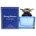 thumbnail image 1 of Tommy Bahama Maritime Eau de Cologne, 4.2 Fl Oz, 1 of 2