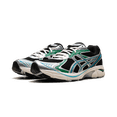 thumbnail image 2 of ASICS MENS GT-2160 "Morpho" 1203A275 003 1203A275 003 from Stadium Goods, 2 of 8