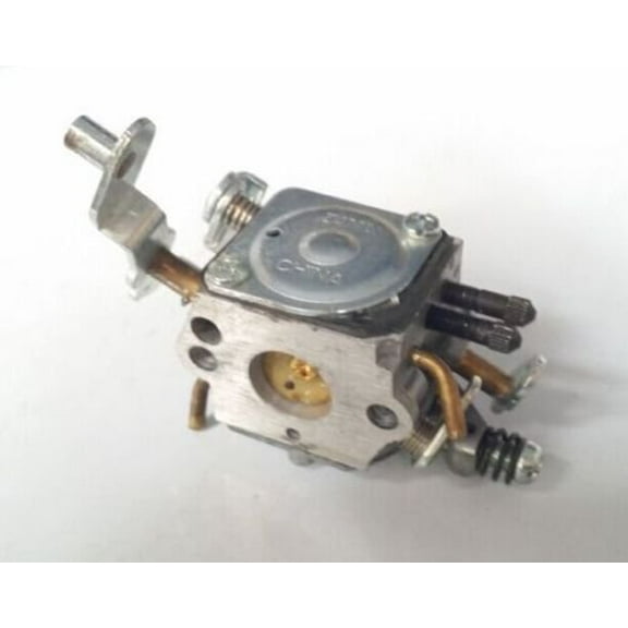 Lumix GC Carburetor For Zama C1M-W47 Poulan Pro PP5020AV PP4818A Chainsaws 573952201