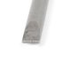 thumbnail image 2 of 100mm Largo 1/4" Punta Hexagonal 4mm Destornillador Magnético Ranurado 10 piezas, 2 of 3