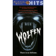 Wolfen (Full Frame)