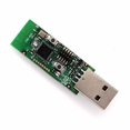 thumbnail image 1 of Accessoire Sans Fil USB, Petite Carte de Données Simple avec Structure Simple, Analyseur de Protocole de Poche, 1 of 1