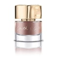 thumbnail image 3 of Smith & Cult Nail Lacquer, 3 of 9