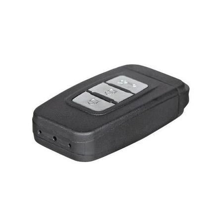 UPC: 0703624459420 | Lawmate Keyfob HD DVR