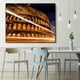 thumbnail image 4 of Cuadros Decorativos Fortaleza DIY Digital Painting By Numbers Kit Canvas Oil Wall Art Home Decor Likrtyny embutido en tela, 4 of 9