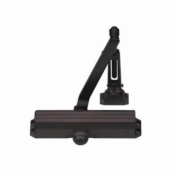 Norton Door Controls 1601H X 690