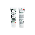 thumbnail image 4 of 3 Pack Pasta Dental Mitch Clorofila Cítricos Carbón De 100ml, 4 of 4