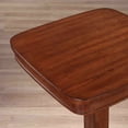 thumbnail image 2 of American Heritage Billiards Table de Pub Sarsetta en Sable, 2 of 2