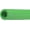 Green, variant on 1/4" Pipe Insulation Tubing Heat Preservation Foam Handle Grips, [for Plumbing Wrap] - 3.3ft/Black