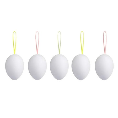 

jbyrvq Easter Easter Eggs DIY Easter Eggs Eggs