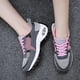 thumbnail image 4 of Calzado Deportivo De Ocio Zapatos Calzado deportivo casual para mujer Zapatos de senderismo con plataforma antideslizante Zapatos al aire libre de otoño Wdftyju Tenis De Mujer Tenis De Hombre, 4 of 8