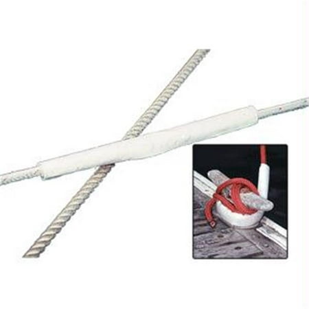 UPC: 0011698039500 | Davis Instruments Secure Removable Adjustable Chafe Secure Guard (PR)