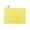 Yellow, variant on Clearance Under $5!Yyuenw Travel Mesh Makeup Bag, Small Mesh Bags with Zipper, Nylon Makeup Pouches Bag, Cosmetic Organizer, Travel Purse Organizer Insert Diaper Inside Bag Organizers Home Organizing