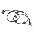 thumbnail image 4 of Car ABS Wheel Speed Sensor Replacement Fit for Toyota 4Runner 96-02 89546-35030, 4 of 8