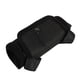 thumbnail image 4 of Black Dog Rehabilitation Harness with Handle (M), 4 of 4
